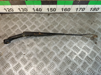 Поводок стеклоочистителя передний правый Chevrolet Lacetti  2003-2013