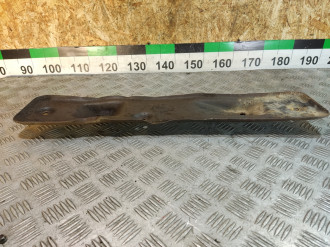 Балка передняя поперечная Chevrolet Lacetti  2003-2013