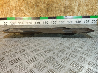 Балка передняя поперечная Chevrolet Lacetti  2003-2013