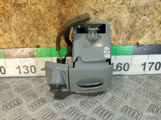 Пепельница передняя Chevrolet Lacetti  2003-2013