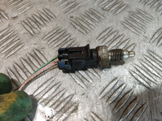 Датчик кпп Chevrolet Lacetti  2003-2013