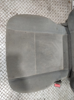 Сиденье переднее правое Chevrolet Lacetti  2003-2013