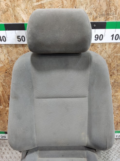 Сиденье переднее правое Chevrolet Lacetti  2003-2013