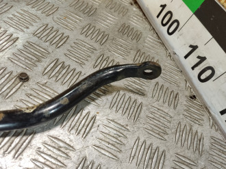 Стабилизатор передний Chevrolet Lacetti  2003-2013