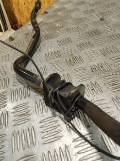 Стабилизатор передний Chevrolet Lacetti  2003-2013