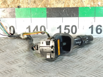 Переключатель подрулевой левый Chevrolet Lacetti  2003-2013