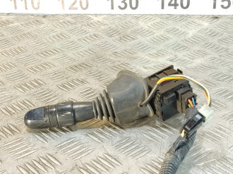 Переключатель подрулевой левый Chevrolet Lacetti  2003-2013