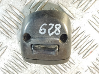 Переключатель магнитолы Chevrolet Lacetti  2003-2013