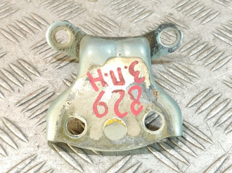 Петля двери задней правой нижняя Chevrolet Lacetti  2003-2013