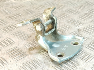 Петля двери задней правой нижняя Chevrolet Lacetti  2003-2013