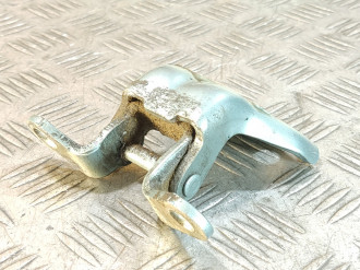 Петля двери задней правой нижняя Chevrolet Lacetti  2003-2013