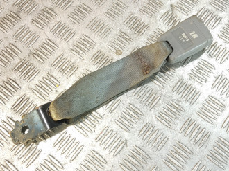 Ответная часть ремня безопасности Chevrolet Lacetti  2003-2013