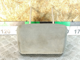 Подголовник сиденья Chevrolet Lacetti  2003-2013