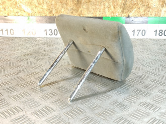 Подголовник сиденья Chevrolet Lacetti  2003-2013