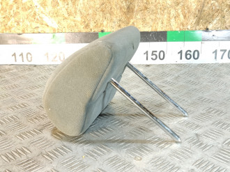 Подголовник сиденья Chevrolet Lacetti  2003-2013