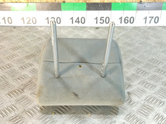 Подголовник сиденья Chevrolet Lacetti  2003-2013