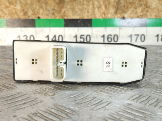 Блок управления стеклоподъемниками Chevrolet Lacetti  2003-2013