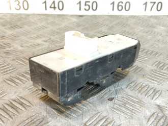 Блок управления стеклоподъемниками Chevrolet Lacetti  2003-2013