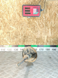 Амортизатор передний правый Chevrolet Lacetti  2003-2013