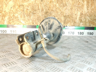 Амортизатор передний правый Chevrolet Lacetti  2003-2013