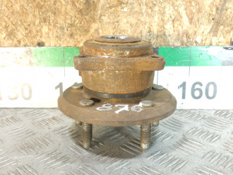 Ступица задняя Chevrolet Captiva  2006-2010