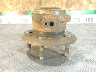 Ступица задняя Chevrolet Captiva  2006-2010