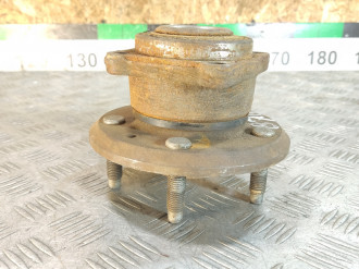 Ступица задняя Chevrolet Captiva  2006-2010