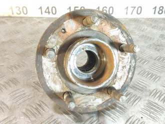 Ступица задняя Chevrolet Captiva  2006-2010