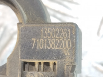 Датчик Chevrolet Cruze 2009-2016