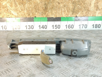 Блок управления стеклоподъемниками Chevrolet Lacetti  2003-2013