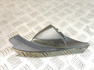 Кнопка регулировки зеркал Chevrolet Lacetti  2003-2013