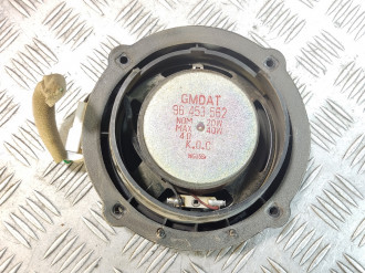 Динамик Chevrolet Lacetti  2003-2013