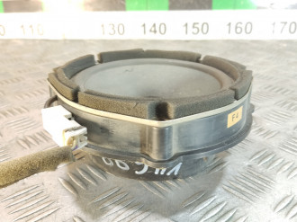 Динамик Chevrolet Lacetti  2003-2013