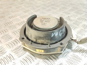 Динамик Chevrolet Lacetti  2003-2013