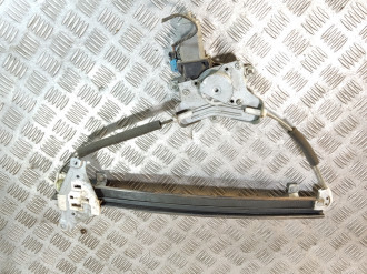 Стеклоподъемник передний правый Chevrolet Lacetti  2003-2013