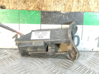 Замок лючка бензобака Chevrolet Captiva  2006-2010