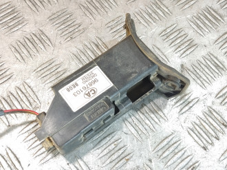 Замок лючка бензобака Chevrolet Captiva  2006-2010