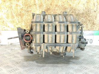 Коллектор впускной Chevrolet Cruze 2009-2016