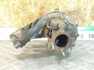 Коллектор впускной Chevrolet Cruze 2009-2016