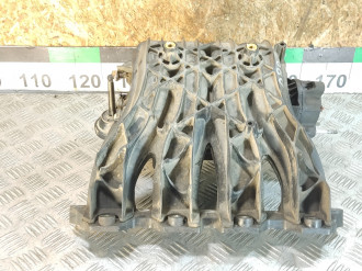 Коллектор впускной Chevrolet Cruze 2009-2016