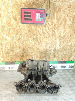 Коллектор впускной Chevrolet Cruze 2009-2016