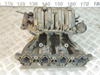 Коллектор впускной Chevrolet Cruze 2009-2016