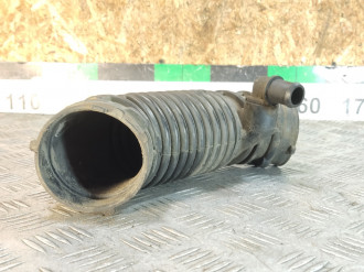 Патрубок воздушного фильтра Chevrolet Cruze 2009-2016