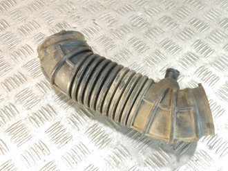 Патрубок воздушного фильтра Chevrolet Cruze 2009-2016