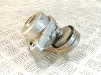 Ролик натяжитель Chevrolet Cruze 2009-2016