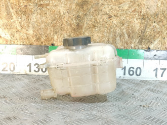 Бачок расширительный Chevrolet Cruze 2009-2016