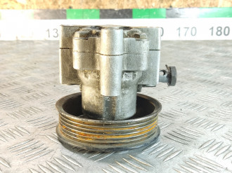 Гур эгур Chevrolet Cruze 2009-2016