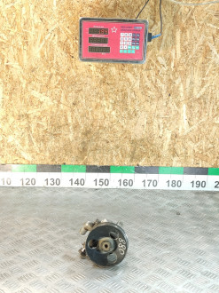 Гур эгур Chevrolet Cruze 2009-2016