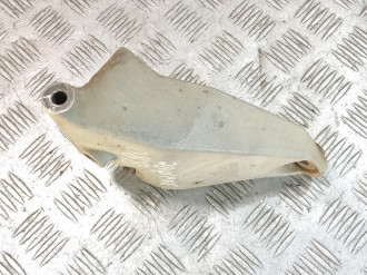 Кронштейн генератора Chevrolet Cruze 2009-2016