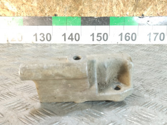 Кронштейн генератора Chevrolet Cruze 2009-2016